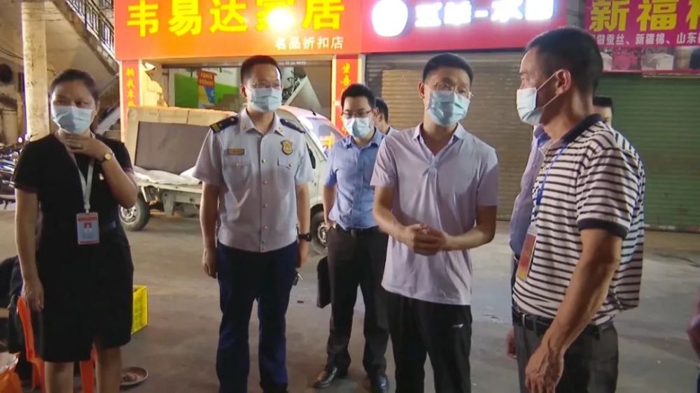 2,詹姆斯三双率队克掘金  